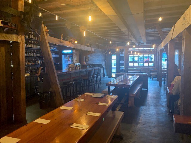 More Photos Of 170 Smith St, Brooklyn Storefront Retail Residential For Lease