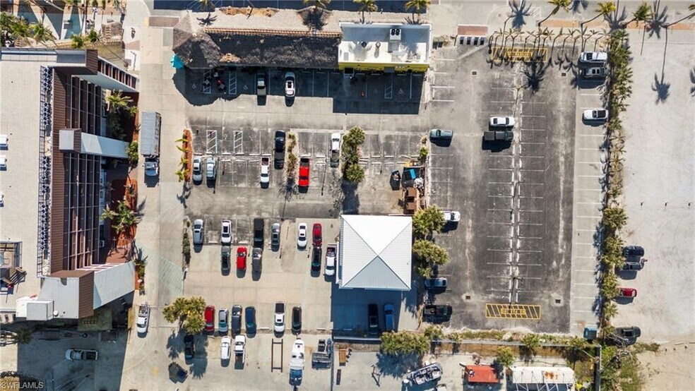 More Photos Of ,  Unknown For Sale