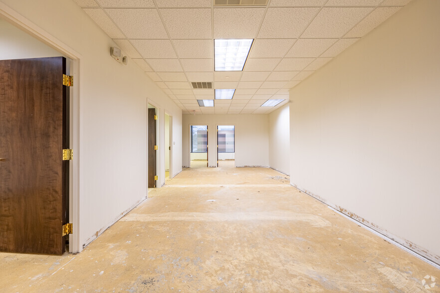 More Photos Of 603 Pilot House Dr, Newport News Office For Sale