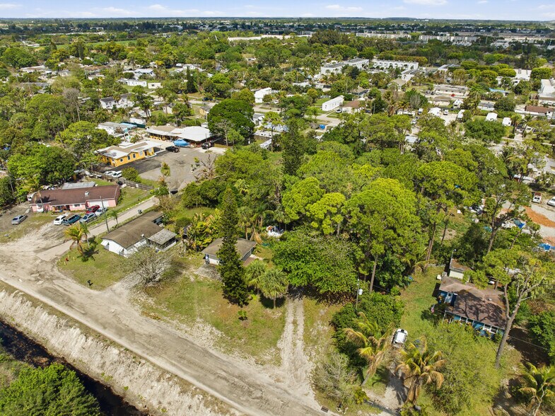 More Photos Of 5133 Pine Grove Dr, West Palm Beach Land For Sale
