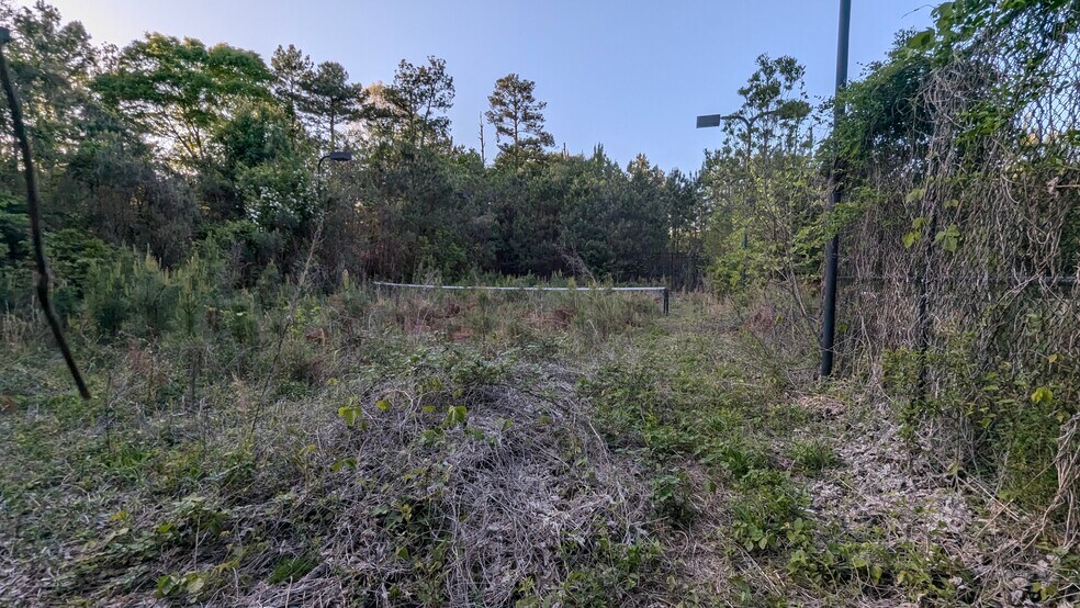 More Photos Of 2084 McGee Rd SW, Snellville Land For Sale