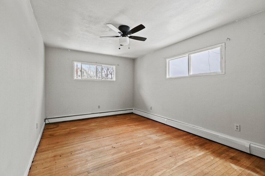 More Photos Of 932 Prospect Ave, Scranton Apartments For Sale