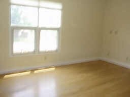 More Photos Of 4235 Cedar Springs Rd, Dallas Office For Sale