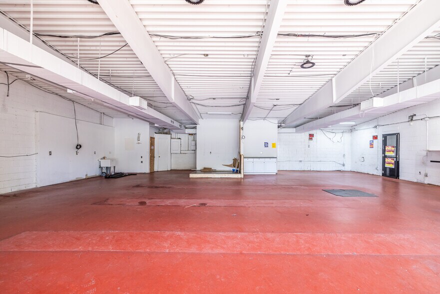 More Photos Of 3296 Northcrest Rd, Atlanta Loft Creative Space For Sale