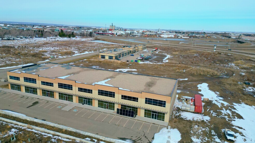 More Photos Of 9781 266 St, Acheson Land For Sale