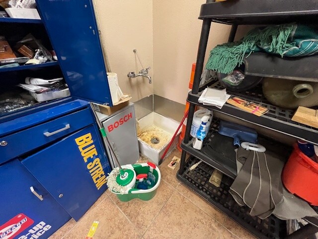 More Photos Of 310 E Pecan Blvd, McAllen Storefront For Lease