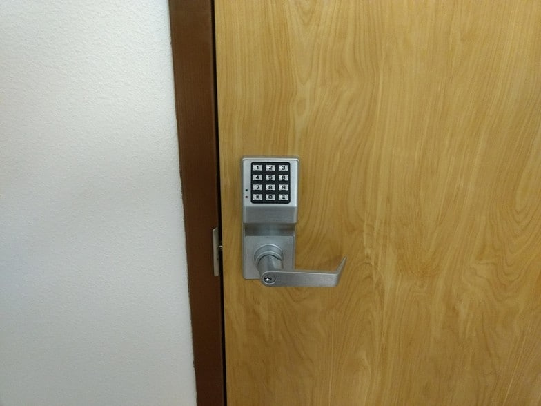 More Photos Of 1211 S Reserve St, Missoula Medical For Lease