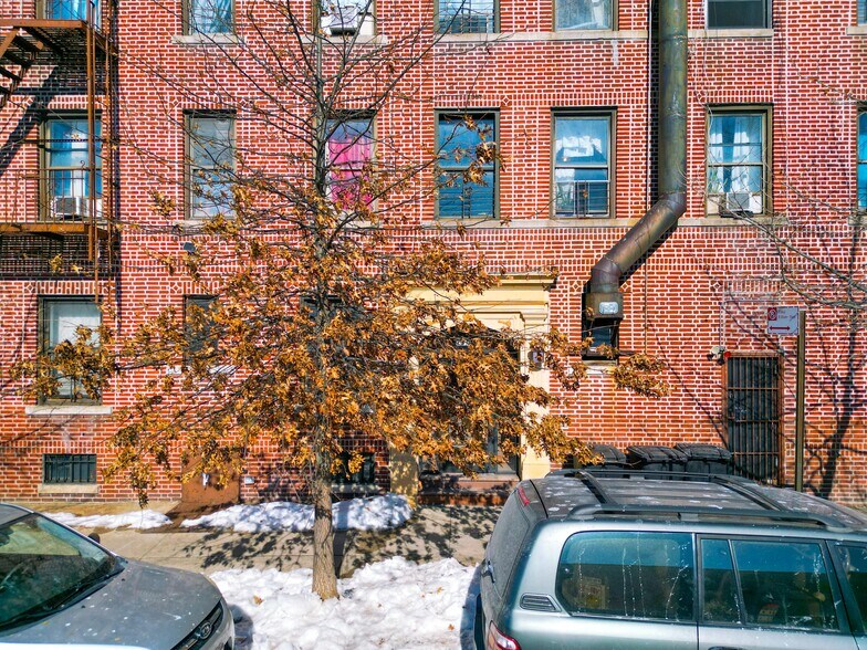 More Photos Of 9224 3rd Ave, Brooklyn Apartments For Sale