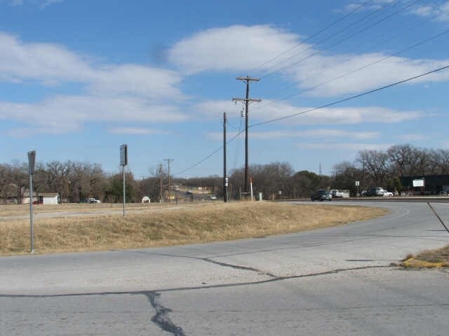 More Photos Of Fort Worth Hwy & 730 Hwy, Weatherford Land For Sale