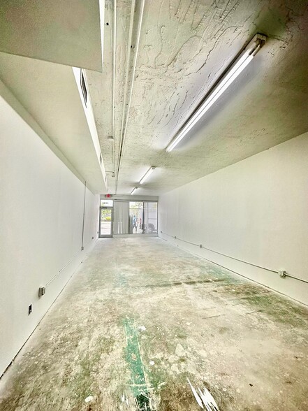 More Photos Of 1026-1030 NW 9th Ave, Fort Lauderdale Freestanding For Sale