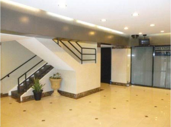 Photo of 1st Floor Ste 136