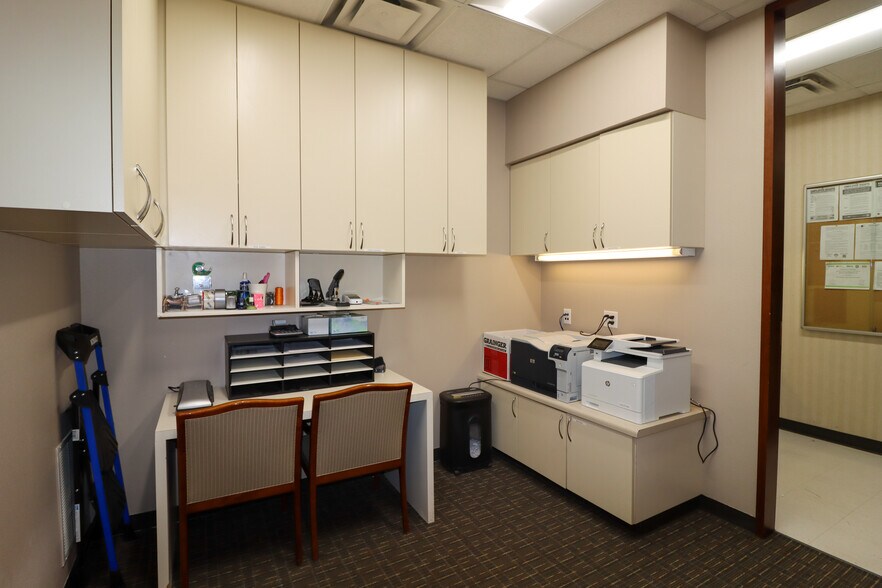 More Photos Of 335 E Saint George Blvd, Saint George Medical For Lease