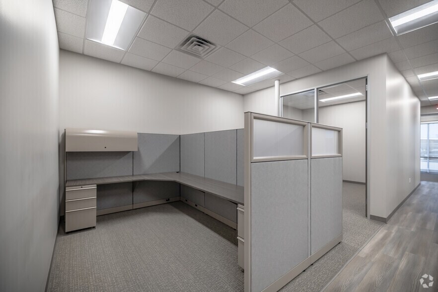 Photo of 1st Floor Ste 210 - 220