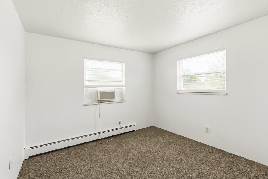 More Photos Of 5185 Santa Clara Pl, Boulder Multifamily For Sale