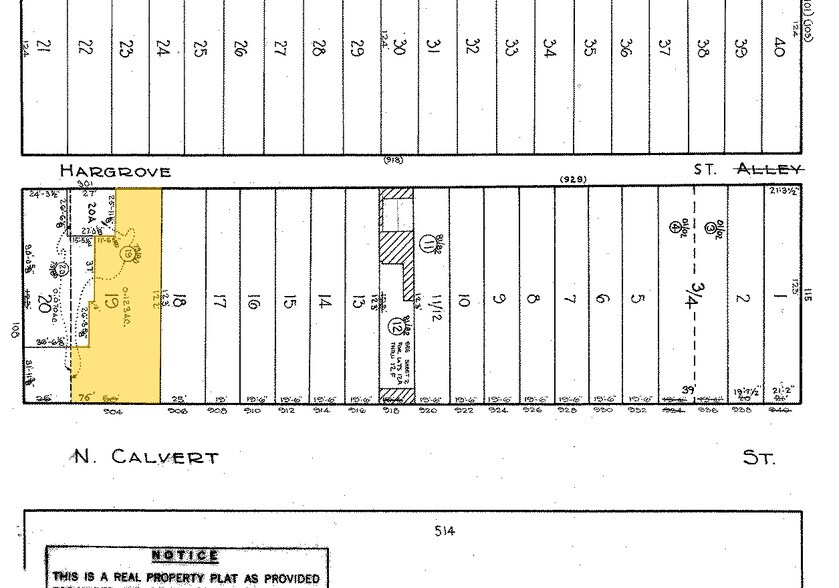 More Photos Of 2768 Golfview Dr, Naperville Manufacturing For Sale