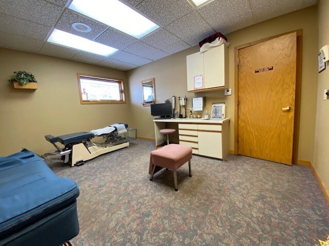 More Photos Of 3125 Main St, Stevens Point Office For Sale