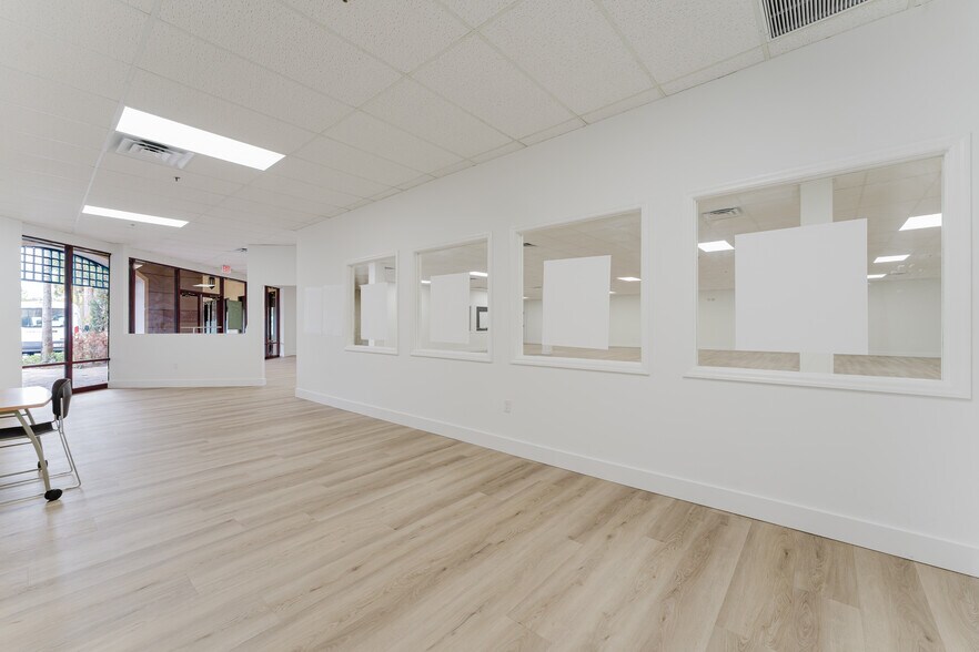 More Photos Of 15060 Jog Rd, Delray Beach Unknown For Lease