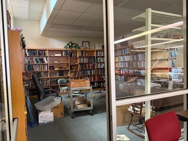 More Photos Of 100 S 10th St, Richmond Specialty For Sale