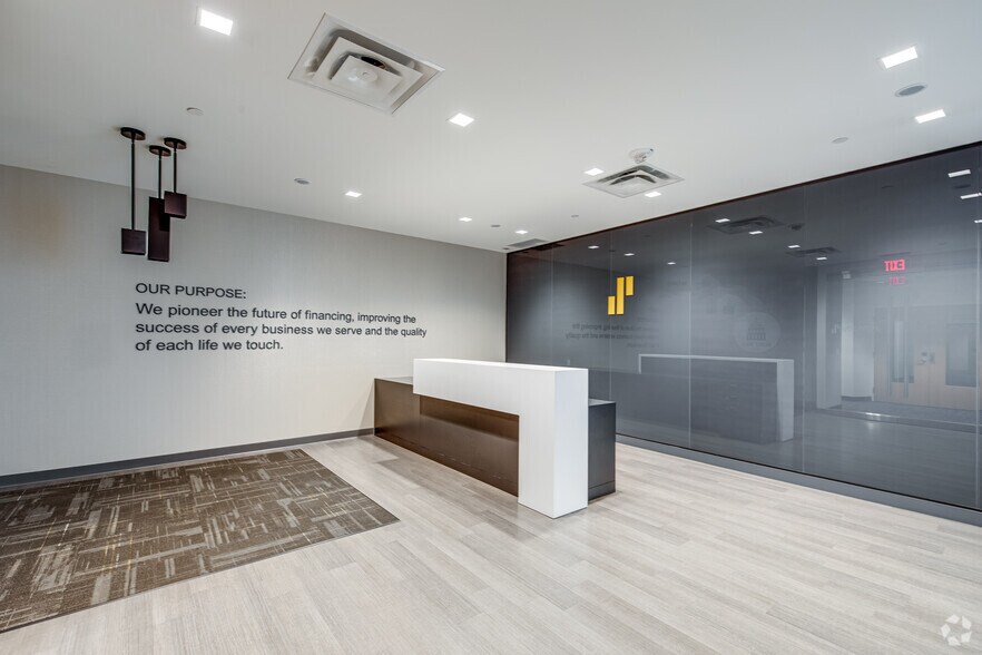 Photo of 11st Floor Ste 1100