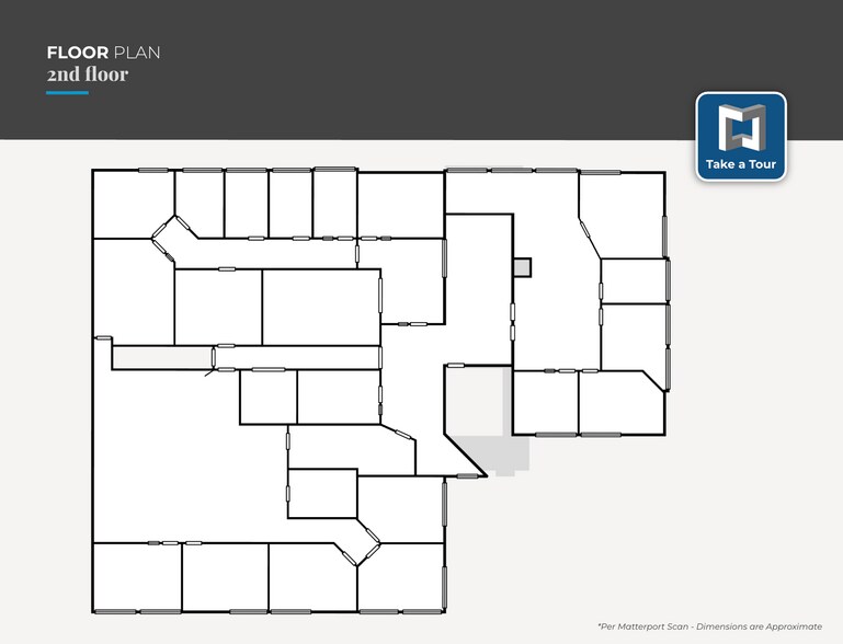 More Photos Of 330 E Liberty St, Reno Office For Sale