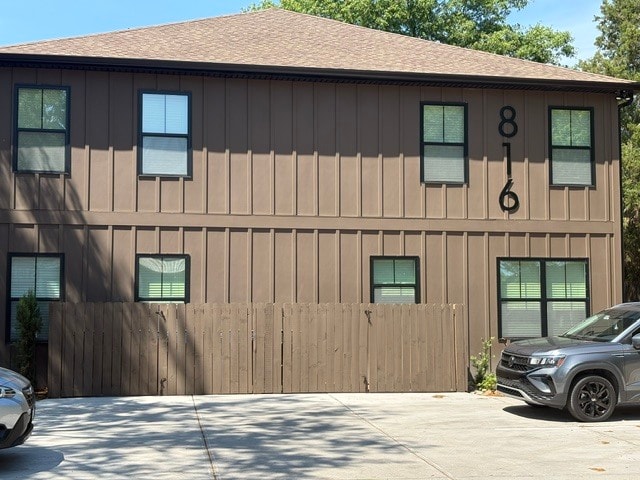 More Photos Of 816 Shull St, West Columbia Apartments For Sale