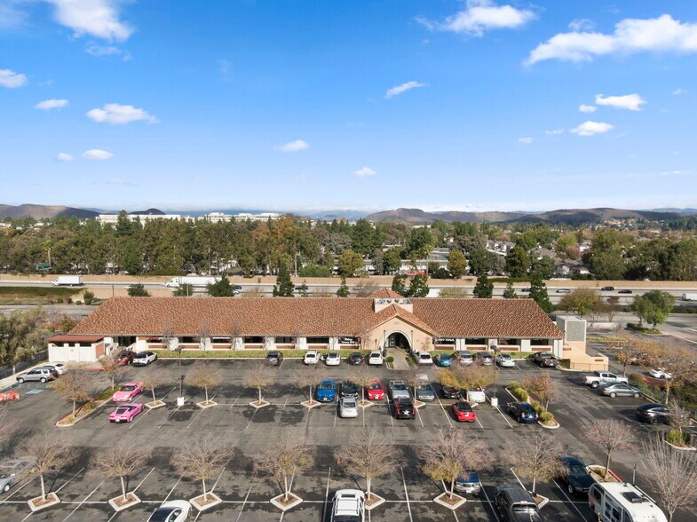 More Photos Of 1714 Newbury Rd, Newbury Park General Retail For Lease