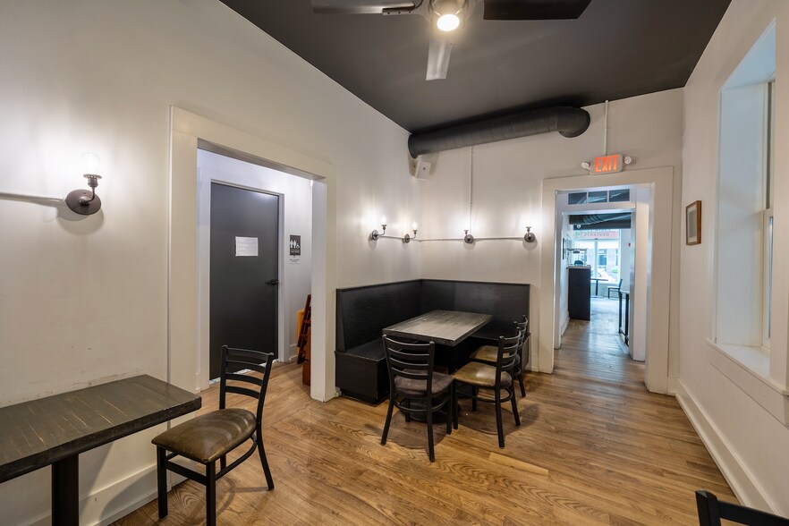 More Photos Of 1500 Race St, Cincinnati Apartments For Sale