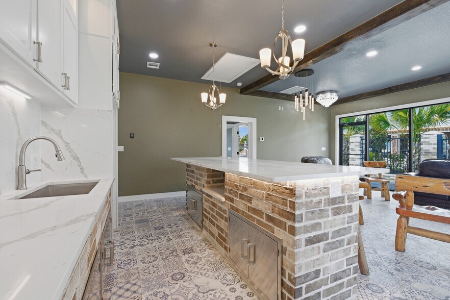 More Photos Of 16914 Penick Rd, Waller Land For Sale