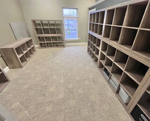 More Photos Of 29 Broad St, Berlin Office Residential For Sale