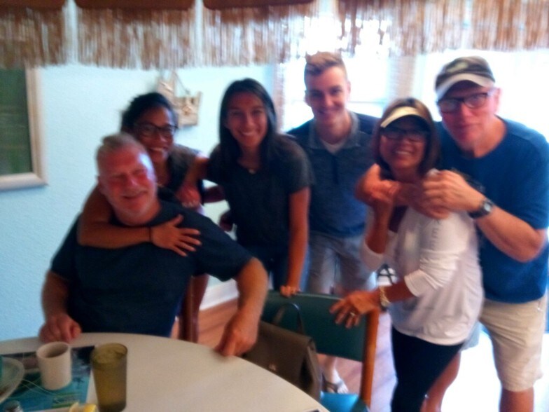 More Photos Of 901 Avenue D, Fort Pierce Restaurant For Lease