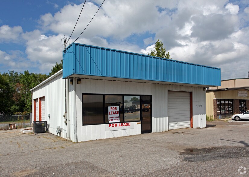 More Photos Of , Memphis Unknown For Sale