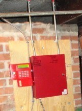 More Photos Of 1069-1075 Capitol Ave, Hartford Apartments For Sale