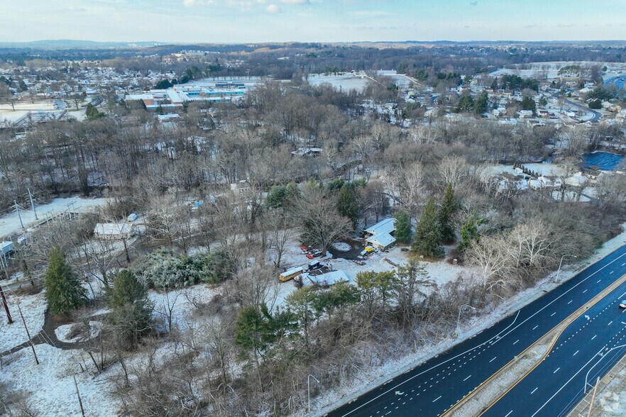 More Photos Of 2940 Limestone Rd, Wilmington Medical For Lease