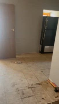 More Photos Of 900 N 2nd St, Saint Charles Storefront Retail Residential For Sale