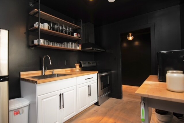 More Photos Of 7441 State Route 9, Plattsburgh Warehouse For Sale