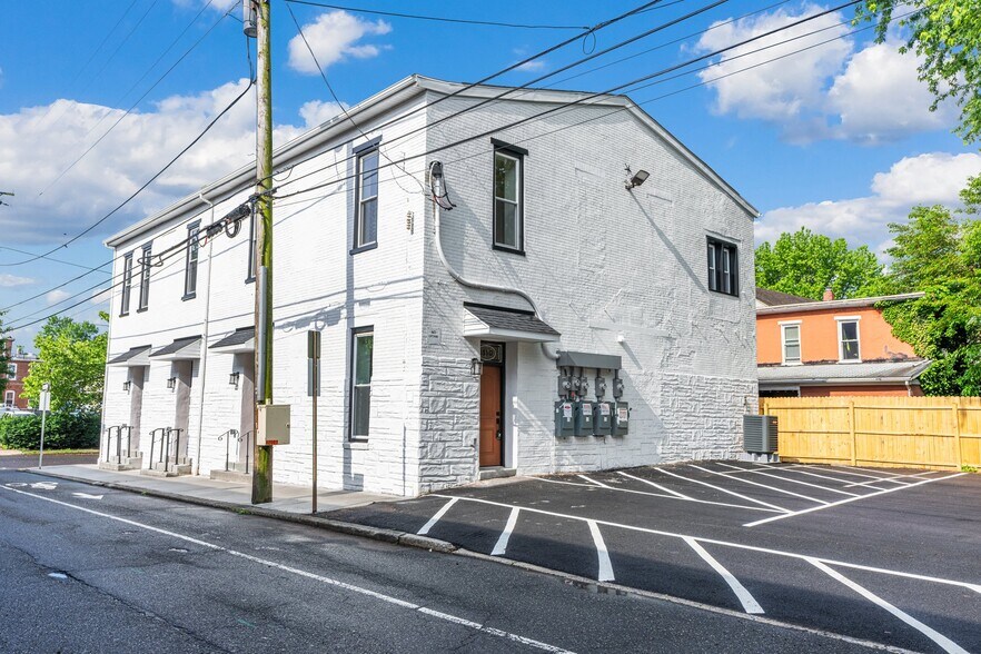 More Photos Of 151 York St, Pottstown Apartments For Sale