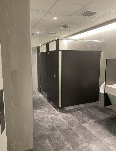 More Photos Of 90-02 Queens Blvd, Elmhurst Apartments For Sale