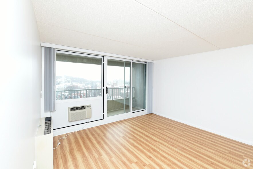 More Photos Of 1371 Beacon St, Brookline Apartments For Lease