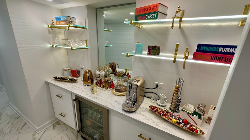 More Photos Of 2185 Lemoine Ave, Fort Lee Apartments For Sale