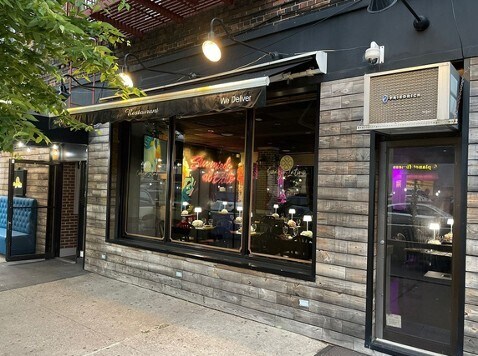 More Photos Of 1845 Hobart Ave, Bronx Apartments For Lease