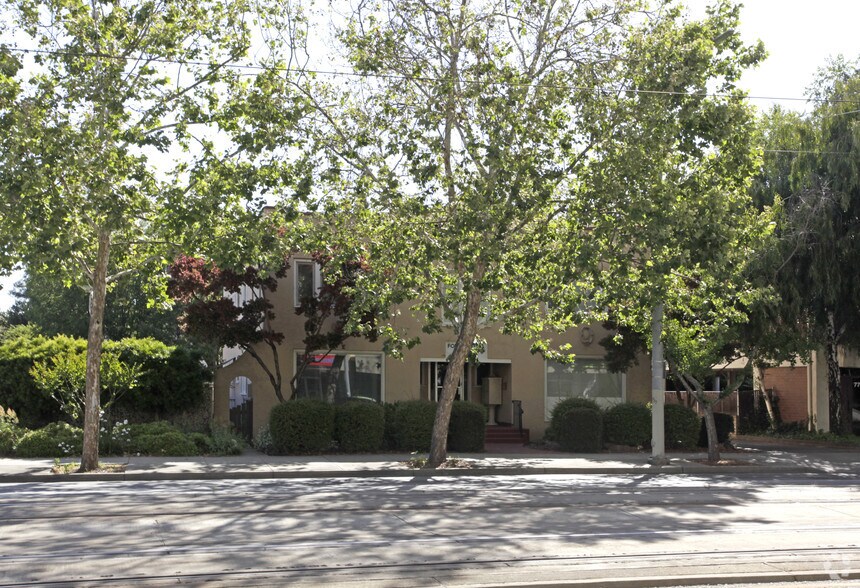 More Photos Of 782 N 1st St, San Jose Apartments For Sale