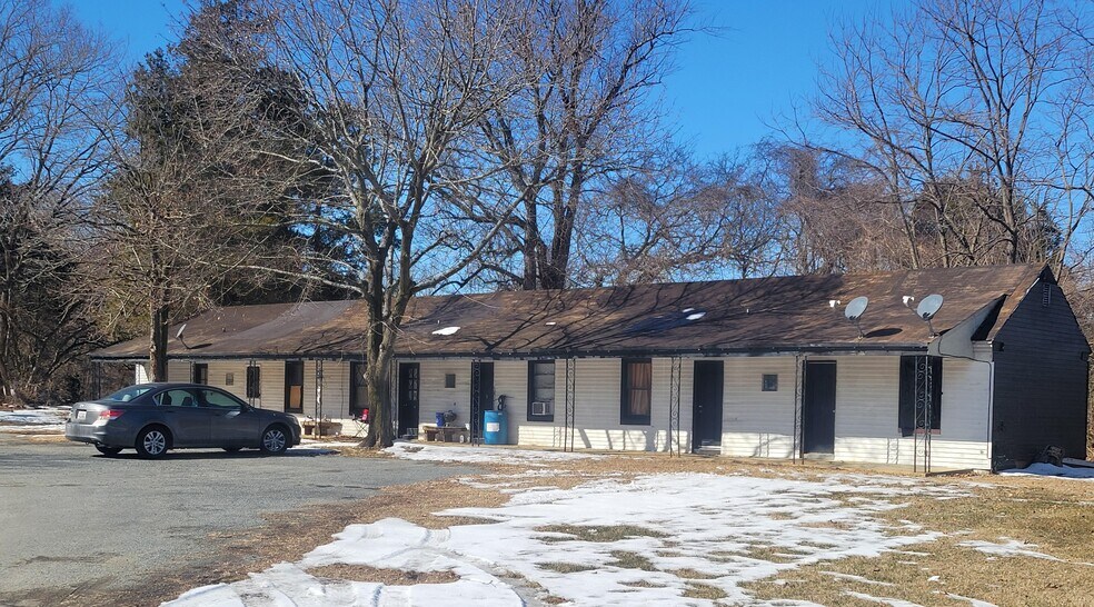 More Photos Of 1730 Ocean Gtwy, Trappe Flex For Sale