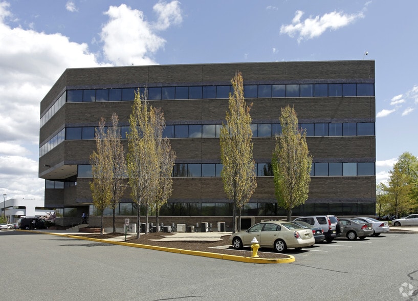 More Photos Of 3 Adp Blvd, Roseland Office Residential For Sale