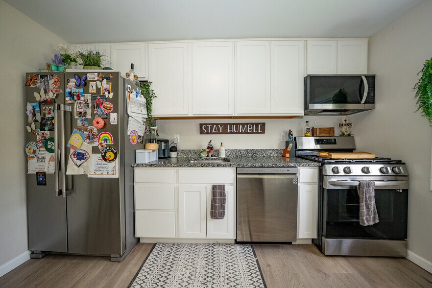 More Photos Of 530 Gravel Pike, Collegeville Apartments For Sale