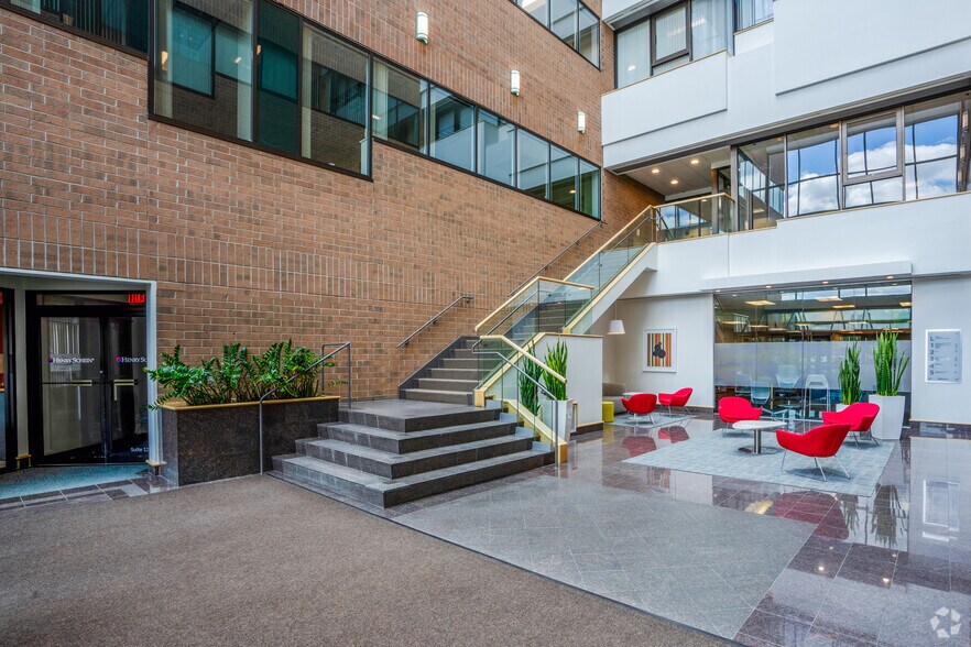 More Photos Of 293 Boston Post Rd W, Marlborough Office For Lease