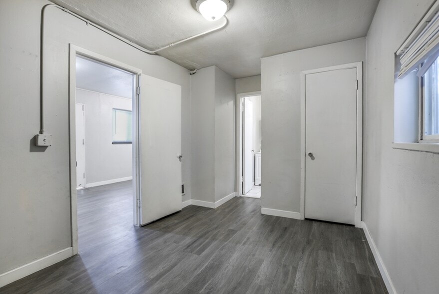 More Photos Of 1190 S Sheridan Blvd, Denver Apartments For Sale