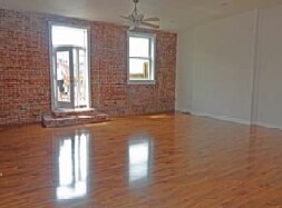 More Photos Of 1918-20 Washington Ave, Saint Louis Apartments For Sale