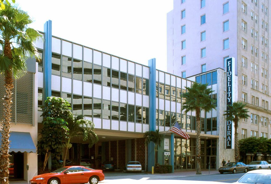 More Photos Of 218 Datura St, West Palm Beach Office For Lease