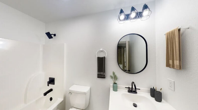 More Photos Of , Orange Multifamily For Sale