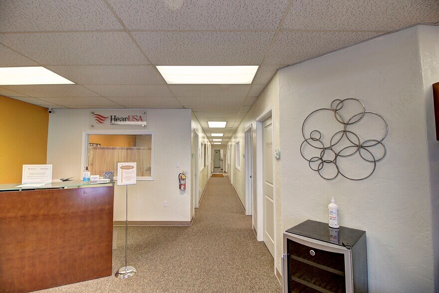 More Photos Of 317 Mineral Ave, Libby Medical For Sale